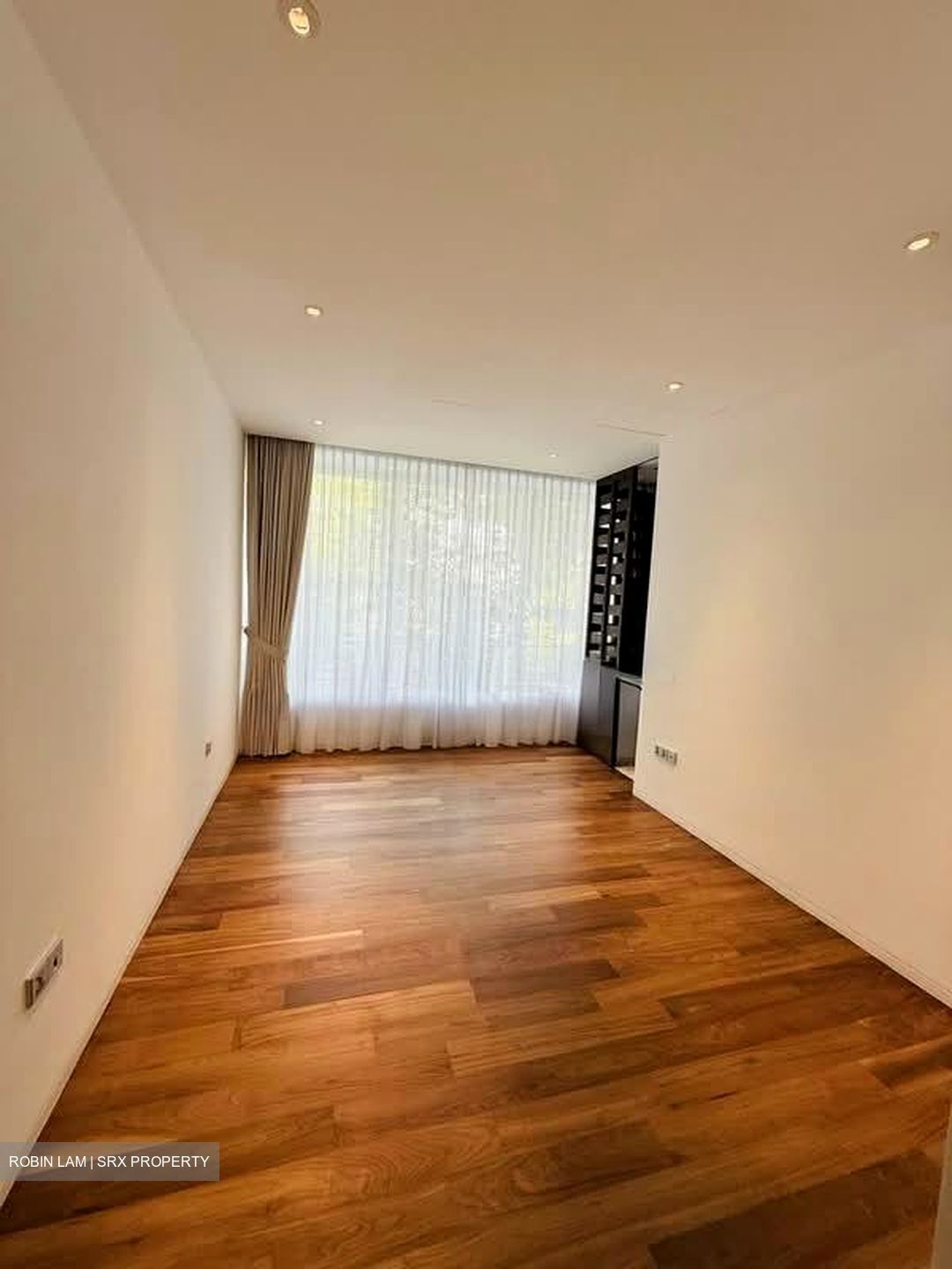 Nassim Park Residences (D10), Condominium #605764781